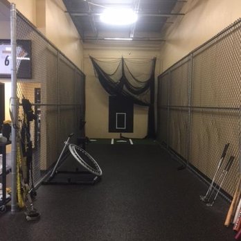 The Physical Therapy Institute- Warrendale - Physical Therapy Near Me - Warrendale, Pennsylvania