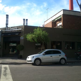 Los Sauces - La esquina - Argentine Near Me - Buenos Aires, C