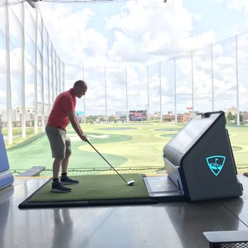 Topgolf - Golf Near Me - The Colony, Texas Topgolf - Golf Near Me - The Colony, Texas