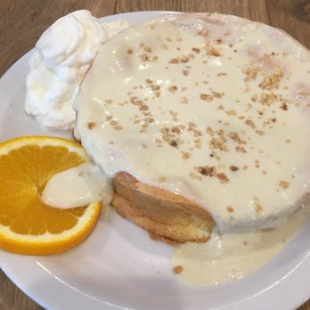 Aloha Kitchen - Breakfast & Brunch Near Me - Honolulu, Hawaii Aloha Kitchen - Breakfast & Brunch Near Me - Honolulu, Hawaii