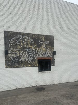 Food Exchange Restaurant by null