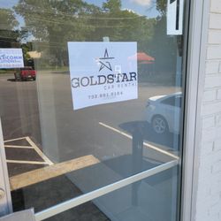 GoldStar Auto Rental