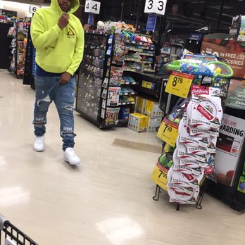 Ralph's - No mask customer let in Ralphs - Grocery Near Me - West Hollywood, California Ralph's - No mask customer let in Ralphs - Grocery Near Me - West Hollywood, California