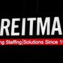 Reitman Personnel