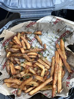 Detroit 75 Kitchen by null