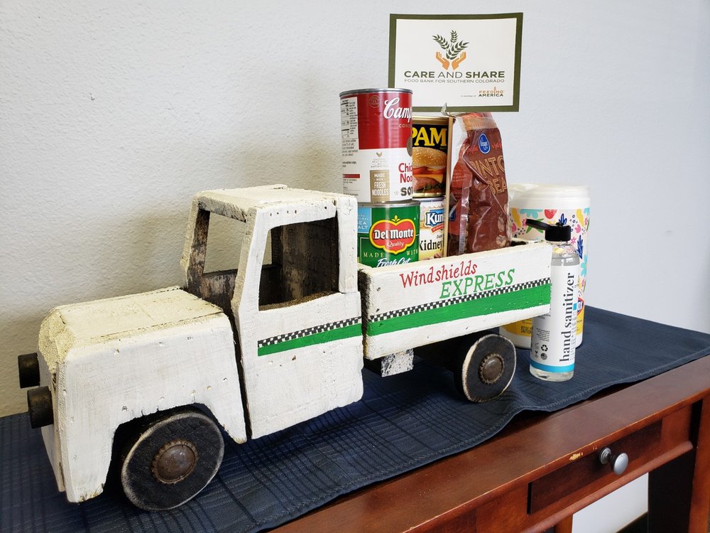 WINDSHIELDS EXPRESS Updated May 2024 15 Reviews 704 Nichols Blvd