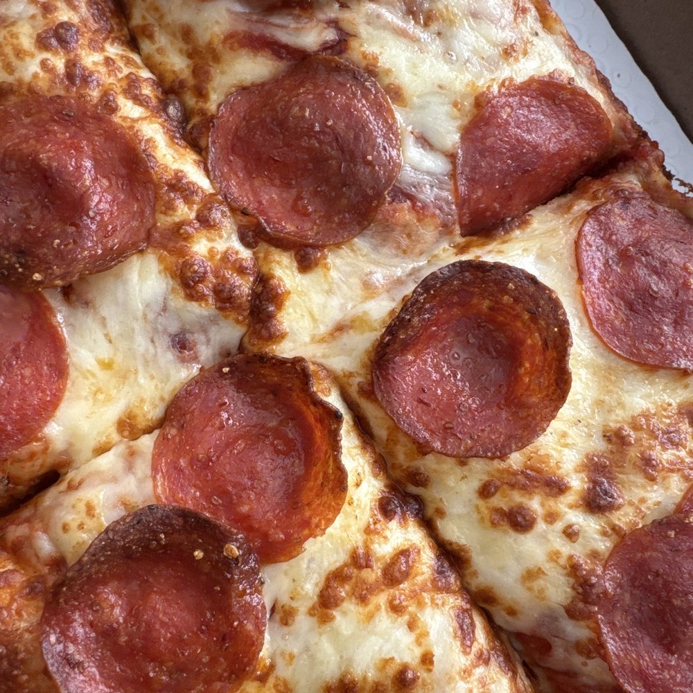 Little Caesars Pizza - Pizza Near Me - Rolesville, North Carolina Little Caesars Pizza - Pizza Near Me - Rolesville, North Carolina