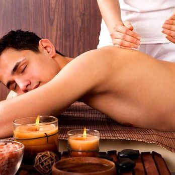 Hemlock Massage - Come And Try Our Services - Beauty & Spas Near Me - Moreno Valley, California Hemlock Massage - Come And Try Our Services - Beauty & Spas Near Me - Moreno Valley, California
