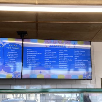 Weslo's - Loards menu - Sandwiches Near Me - Oakland, California Weslo's - Loards menu - Sandwiches Near Me - Oakland, California