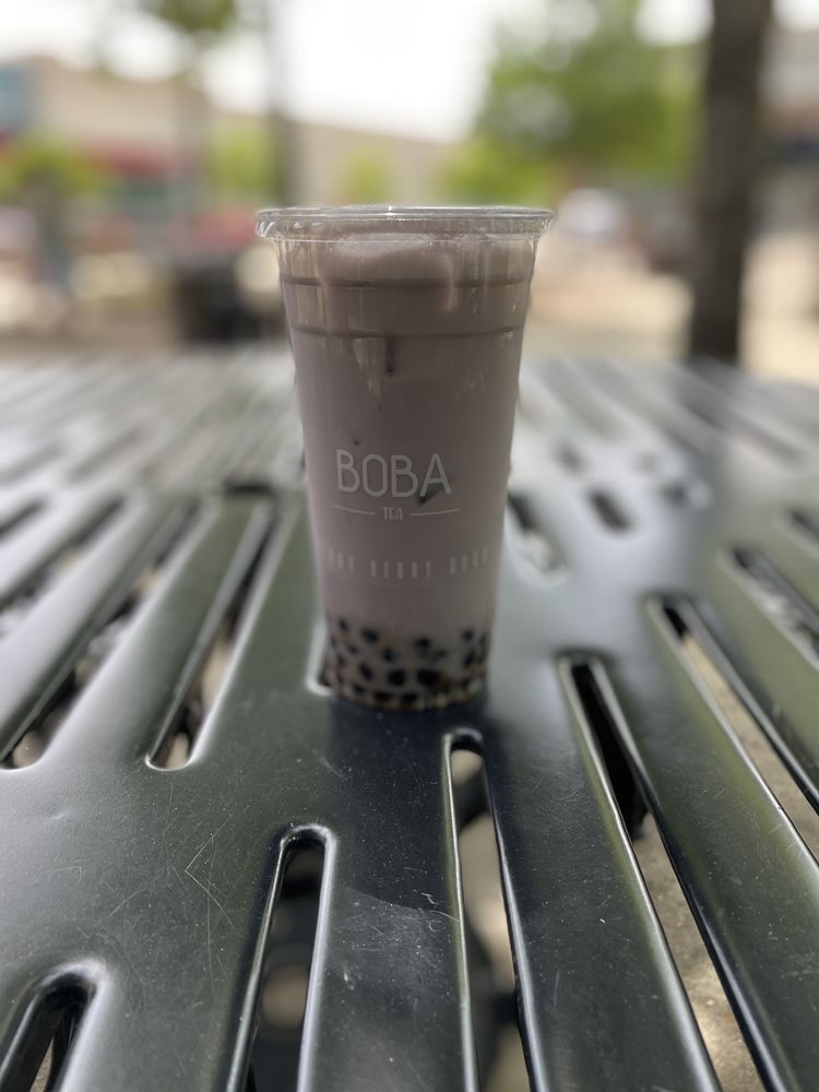 BERRY BERRY GOOD Updated September 2024 18 Photos & 26 Reviews