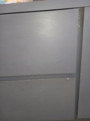 Clinton Hotel South Beach by null