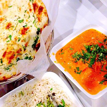Amul India Restaurant - Indian Near Me - Dublin, Ohio Amul India Restaurant - Indian Near Me - Dublin, Ohio