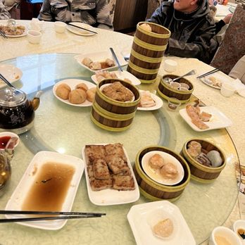 Yue Huang Restaurant - Seafood Near Me - Sacramento, California Yue Huang Restaurant - Seafood Near Me - Sacramento, California
