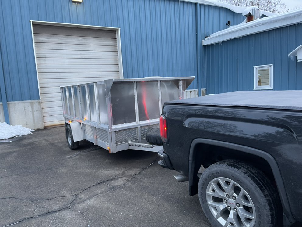 KAY JUNK REMOVAL - Updated July 2025 - 20 Photos - 14 Cross St ...