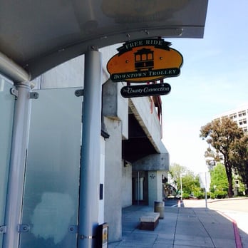 BART - Walnut Creek Station - Free downtown shuttle wak out then turn Lt - Public Transportation Near Me - Walnut Creek, California BART - Walnut Creek Station - Free downtown shuttle wak out then turn Lt - Public Transportation Near Me - Walnut Creek, California