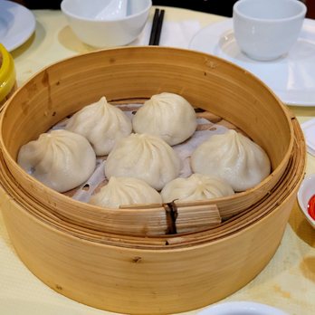 Golden Seafood Restaurant - Seafood Near Me - Vancouver, British Columbia