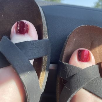 Deluxe Nails and Spa - Nail Salons Near Me - Virginia Beach, Virginia Deluxe Nails and Spa - Nail Salons Near Me - Virginia Beach, Virginia