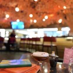 Sushisamba