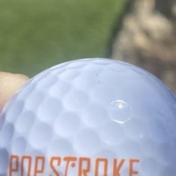 PopStroke - Mini Golf Near Me - Paradise, Nevada PopStroke - Mini Golf Near Me - Paradise, Nevada