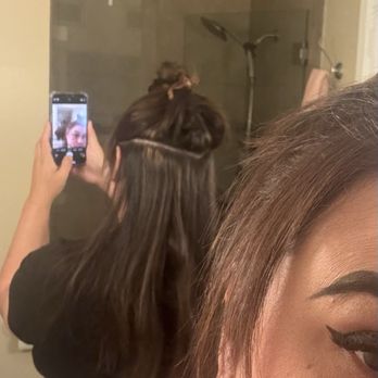 Hair To Dye For - Makeup Artists Near Me - Tustin, California Hair To Dye For - Makeup Artists Near Me - Tustin, California
