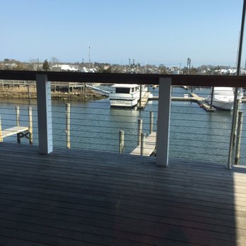 Red 36 - Seafood Near Me - Mystic, Connecticut Red 36 - Seafood Near Me - Mystic, Connecticut