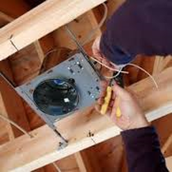Western Electric - No job is to small. Give us a call! - Electricians Near Me Western Electric - No job is to small. Give us a call! - Electricians Near Me