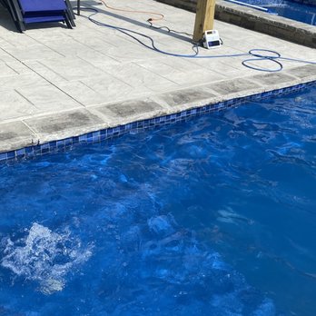 California Concrete - Masonry/Concrete Near Me - Sterling, Virginia