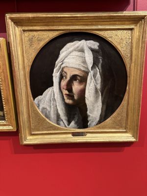 Musée Magnin by null