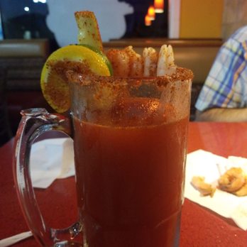 Efren's Deli - Very delicious - Mexican Near Me - Oceano, California