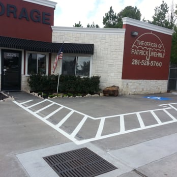Extra Space Storage - Self Storage Near Me - Spring, Texas Extra Space Storage - Self Storage Near Me - Spring, Texas