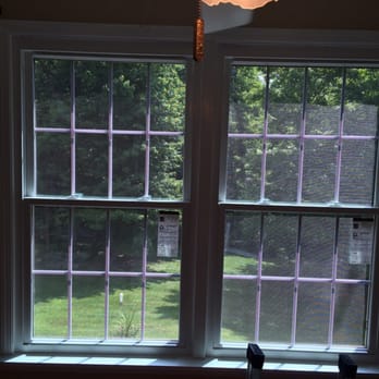 Internet Windows Direct - Door Sales/Installation Near Me - Monroeville, Pennsylvania