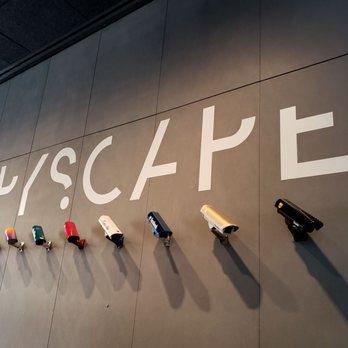 Spyscape - Museums Near Me - New York, New York Spyscape - Museums Near Me - New York, New York