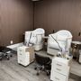 Chrisvanny Nail Salon