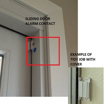 Signature Homes - 2 minutes to fix but this is the quality of work - Real Estate Services Near Me - Pleasanton, California Signature Homes - 2 minutes to fix but this is the quality of work - Real Estate Services Near Me - Pleasanton, California