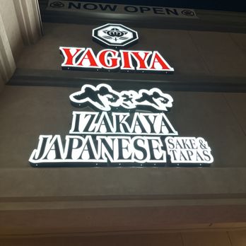 Izakaya Yagiya - Izakaya Near Me - Las Vegas, Nevada Izakaya Yagiya - Izakaya Near Me - Las Vegas, Nevada