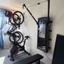 Photo of Otto Handyman Services