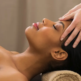 Spa Li Cia - Skin Care Near Me - Suwanee, Georgia Spa Li Cia - Skin Care Near Me - Suwanee, Georgia