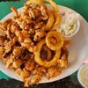 Tommy Doyle's Pub & Grill gift card