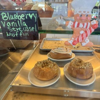 Kihei Caffe Lahaina - Breakfast & Brunch Near Me - Lahaina, Hawaii Kihei Caffe Lahaina - Breakfast & Brunch Near Me - Lahaina, Hawaii