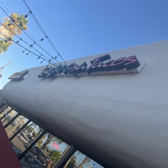 Taco 900 - NOT TACO 900 - Mexican Near Me - Laguna Hills, California Taco 900 - NOT TACO 900 - Mexican Near Me - Laguna Hills, California