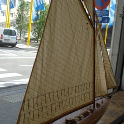 De Geest