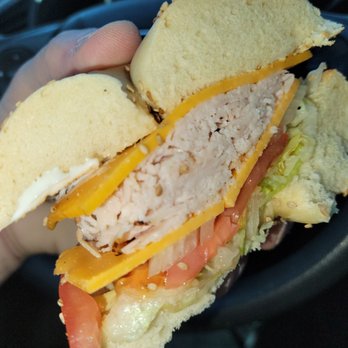 Hot Bagels & Deli - Bagels Near Me - Glendale Az, Arizona Hot Bagels & Deli - Bagels Near Me - Glendale Az, Arizona