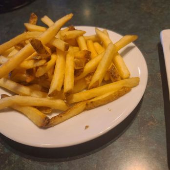 Smokey Bones - Barbeque Near Me - Florence, Kentucky