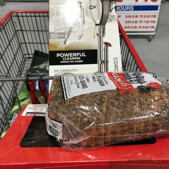 Costco - Costco Wholesale - only spent $290 this trip! - Department Stores Near Me - Scarborough, Ontario Costco - Costco Wholesale - only spent $290 this trip! - Department Stores Near Me - Scarborough, Ontario