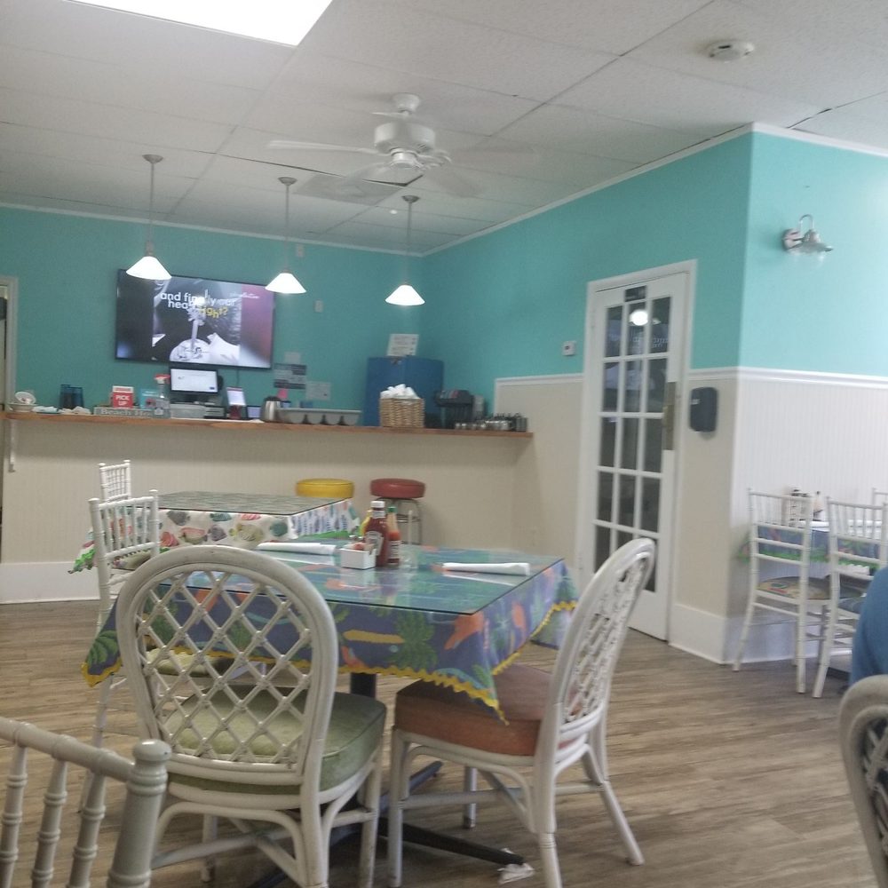 The Boca Beach House - Inside restaurant - Breakfast & Brunch Near Me - Boca Raton, Florida The Boca Beach House - Inside restaurant - Breakfast & Brunch Near Me - Boca Raton, Florida