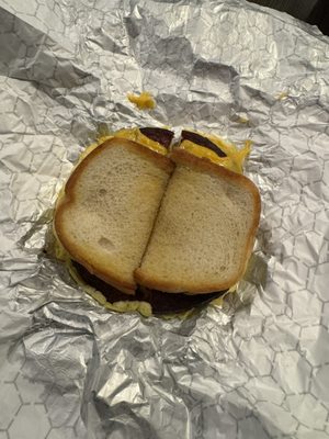 Country Corner Cafe by null