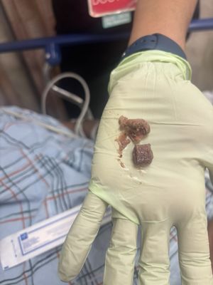 King David Center For Nursing And Rehabilitation