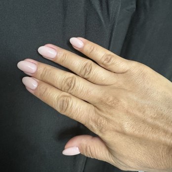 Polished Nail Lounge - Nail Salons Near Me - Chatsworth, California