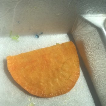 China E Buffet - Colored dikon radish - Chinese Near Me - Round Rock, Texas