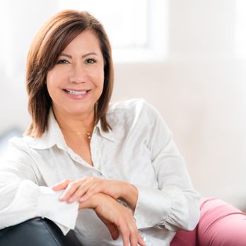 Diana Staley - Global Housin Group Vortex Realty - Real Estate Agents Near Me - San Antonio, Texas Diana Staley - Global Housin Group Vortex Realty - Real Estate Agents Near Me - San Antonio, Texas